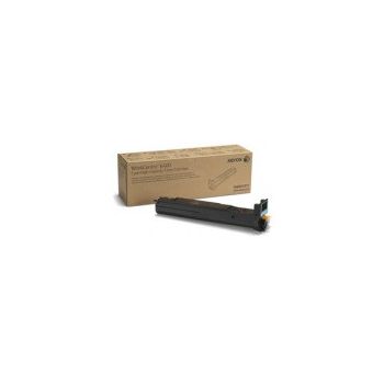 Xerox toner 106R01317 (cyan)