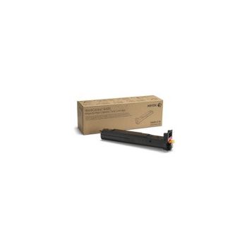 Xerox toner 106R01318 (magenta)