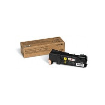 Xerox toner 106R01600 (yellow)