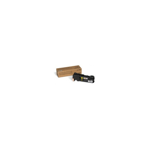Xerox toner 106R01600 (yellow)