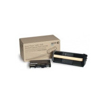 Xerox toner 106R01534 (black)