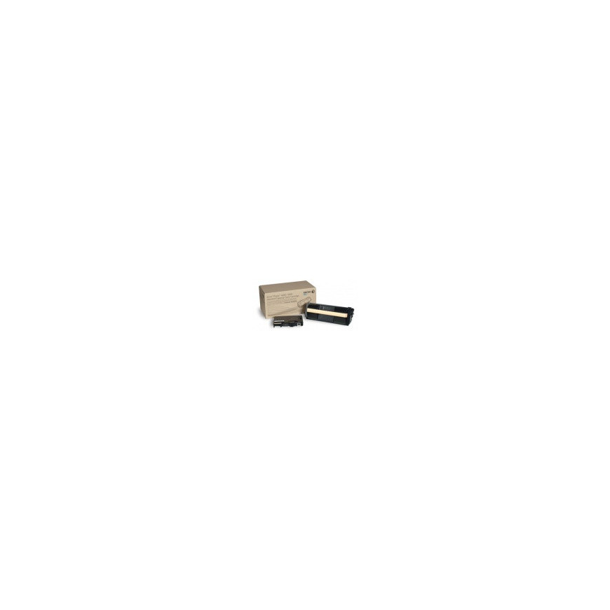 Xerox toner 106R01534 (black)