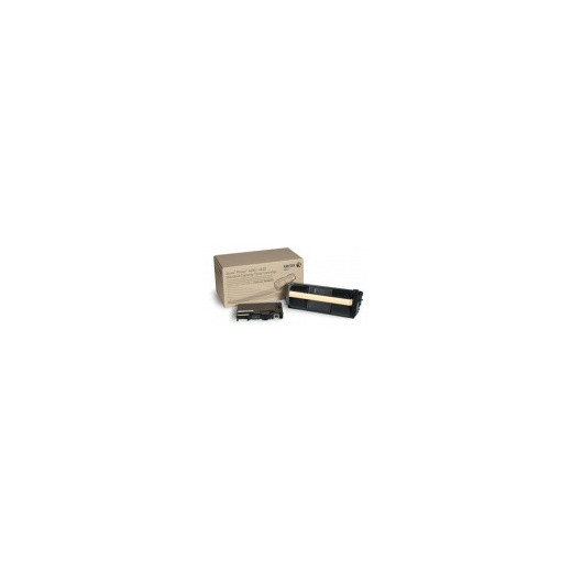 Xerox toner 106R01534 (black)