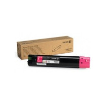 Xerox toner 106R01524 (magenta)