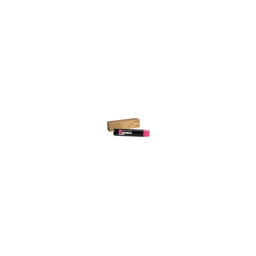 Xerox toner 106R01524 (magenta)