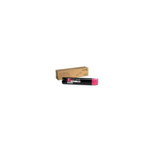 Xerox toner 106R01524 (magenta)