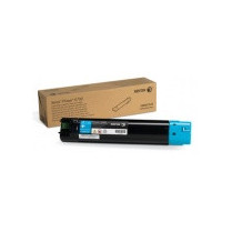 Xerox toner 106R01523 (cyan)