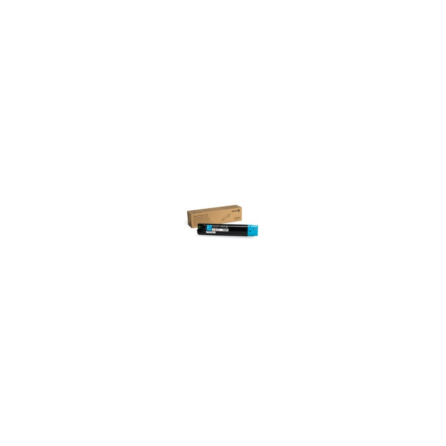 Xerox toner 106R01523 (cyan)