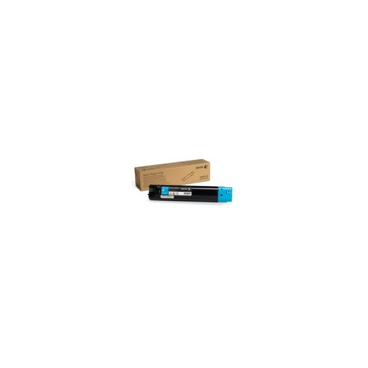 Xerox toner 106R01523 (cyan)