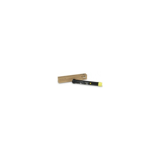 Xerox toner 106R01572 (yellow)