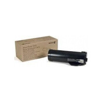   				Xerox toner 106R02723 (black)							