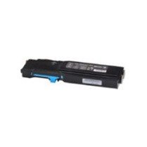  				Xerox toner 106R02752 (cyan)							