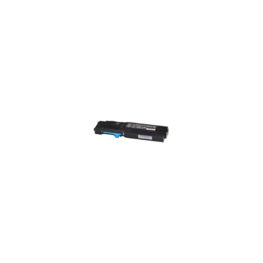  				Xerox toner 106R02752 (cyan)							