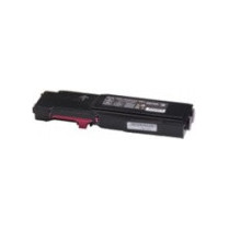   				Xerox toner 106R02753 (magenta)							