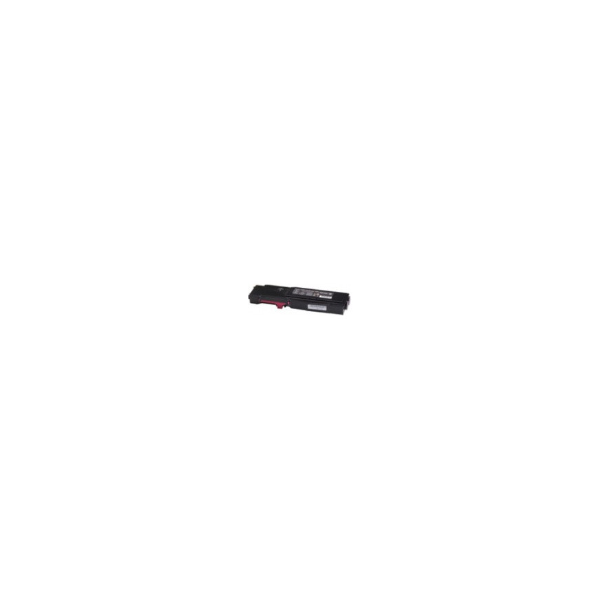   				Xerox toner 106R02753 (magenta)							