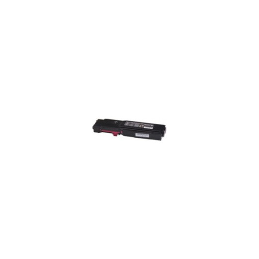   				Xerox toner 106R02753 (magenta)							
