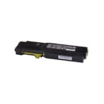   				Xerox toner 106R02754 (yellow)							