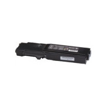   				Xerox toner 106R02755 (black)							