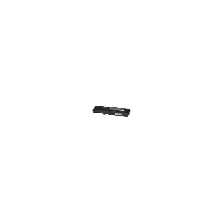   				Xerox toner 106R02755 (black)							