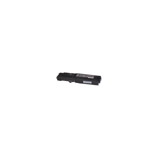   				Xerox toner 106R02755 (black)							