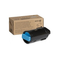 Xerox toner 106R03908 (cyan)