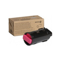 Xerox toner 106R03913 (magenta)