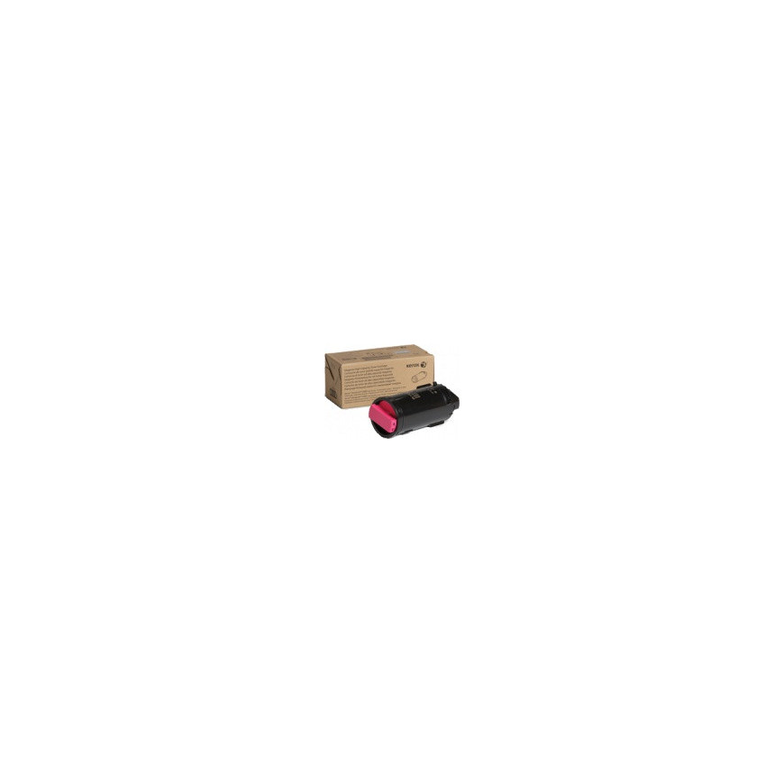 Xerox toner 106R03913 (magenta)