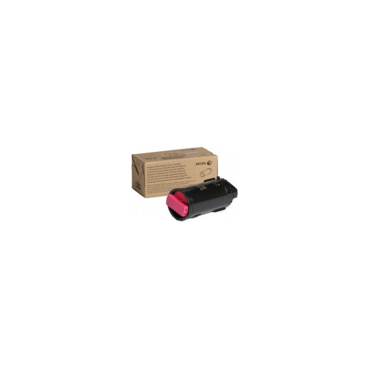 Xerox toner 106R03913 (magenta)