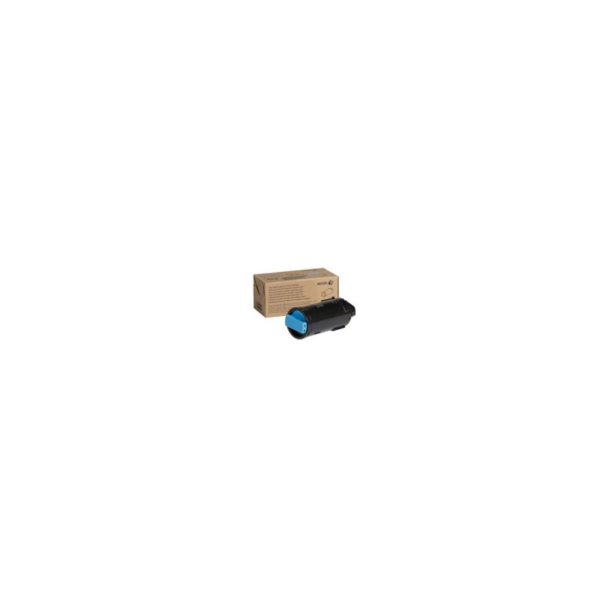 Xerox toner 106R03924 (cyan)