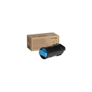 Xerox toner 106R03924 (cyan)