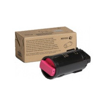 Xerox toner 106R03925 (magenta)