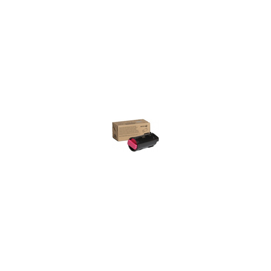 Xerox toner 106R03925 (magenta)