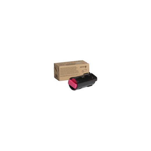 Xerox toner 106R03925 (magenta)