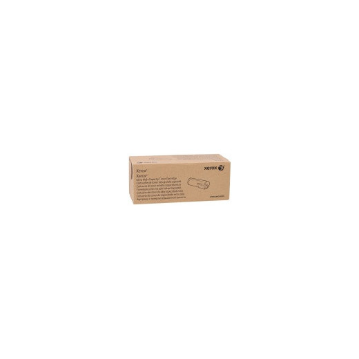 Xerox toner 106R04071 (magenta)
