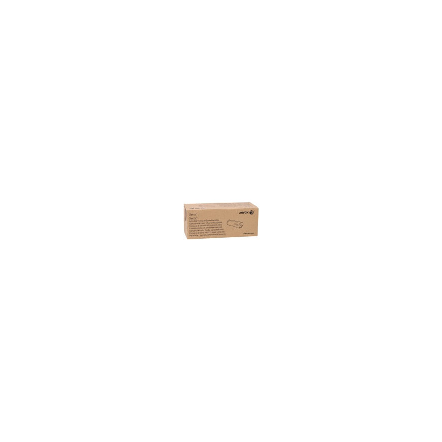 Xerox toner 106R04070 (cyan)