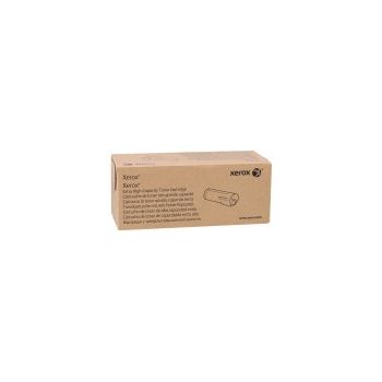 Xerox toner 106R04070 (cyan)
