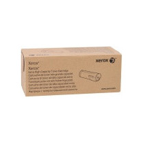 Xerox toner 106R04054 (cyan)