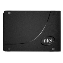 Intel Dysk Optane SSD DC P4800X 1,5TB SSDPE21K015TA01