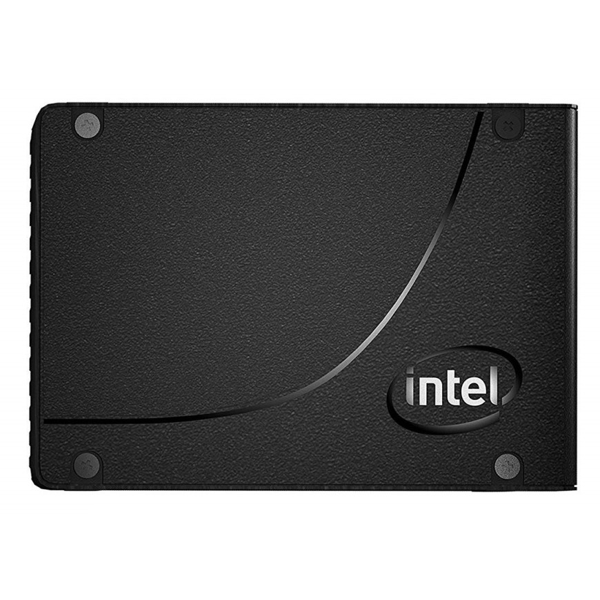 Intel Dysk Optane SSD DC P4800X 1,5TB SSDPE21K015TA01
