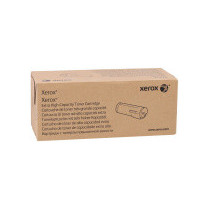 Xerox toner 106R04646 (white)