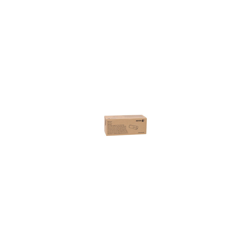 Xerox toner 106R04646 (white)