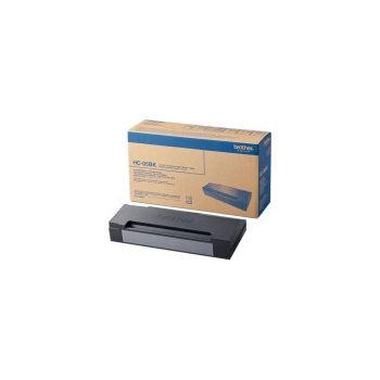 Brother tusz HC-05BK (black)