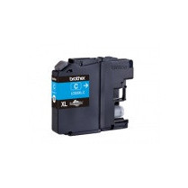   				Brother tusz LC-525XLC (cyan)							