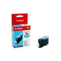 Canon tusz BCI-3C (cyan)