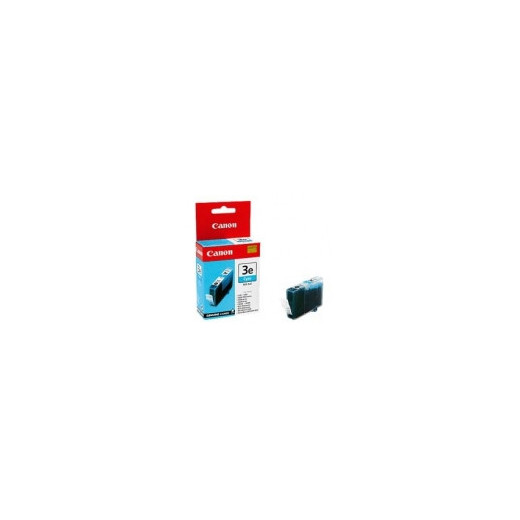 Canon tusz BCI-3C (cyan)