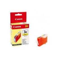 Canon tusz BCI-3Y (yellow)
