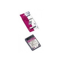   				Canon tusz BJI-643M (magenta)							