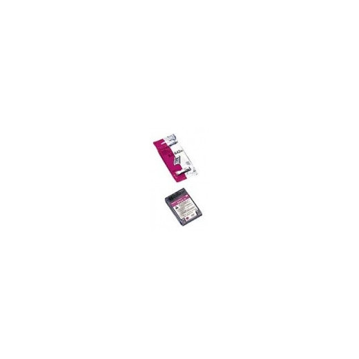 Canon tusz BJI-643M (magenta)