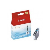 Canon tusz CLI-8PC (photo cyan)