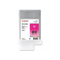 Canon tusz PFI-101M (magenta)